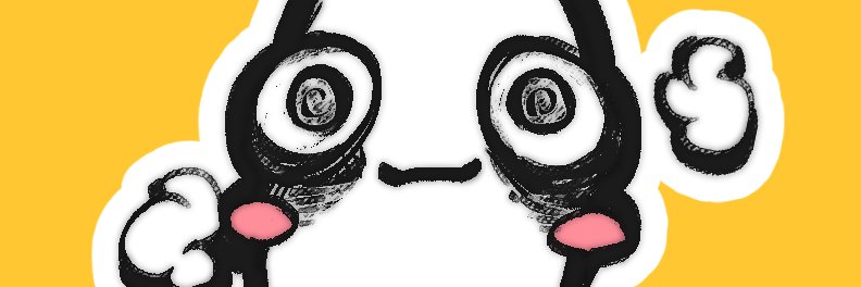 H_enry_'s profile banner image