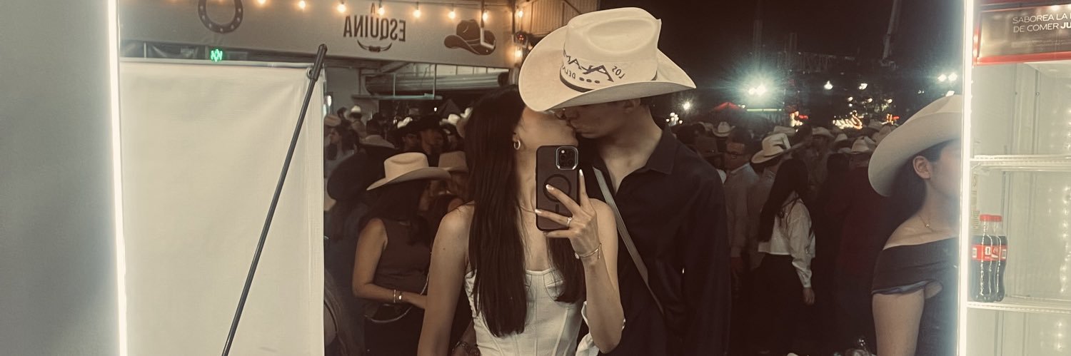 anakmilaoutloo1's profile banner image