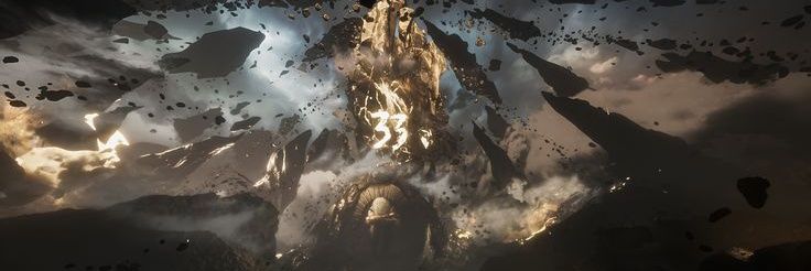 ج. banner