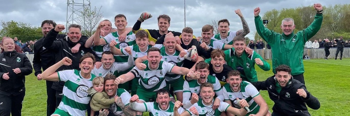 Callum Turnbull banner