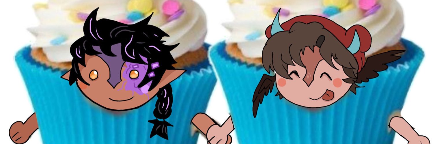 Jenn ¹¹ ⁴⁴🏎️🏁 banner