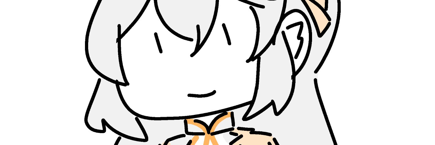 StoryKey5's profile banner image