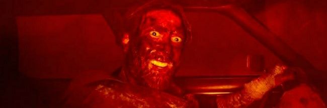 pakobot's profile banner image