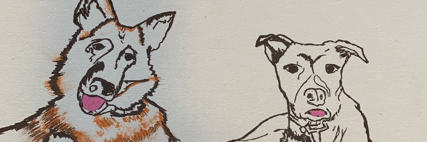 TheRealBrigofCA's profile banner image