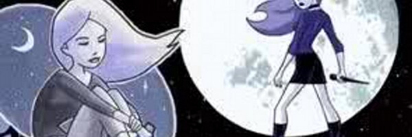 PocketBuff Profile Banner