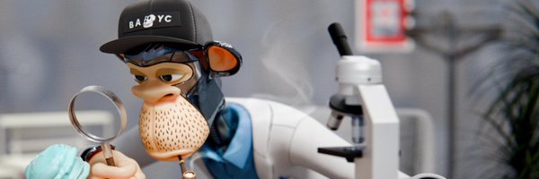 0xdort Profile Banner