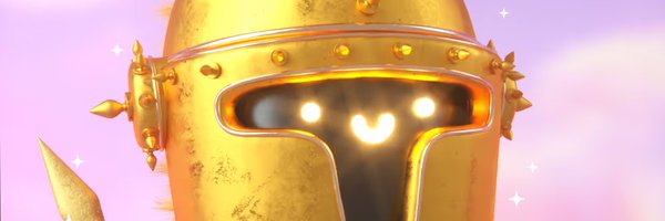 0xdort Profile Banner