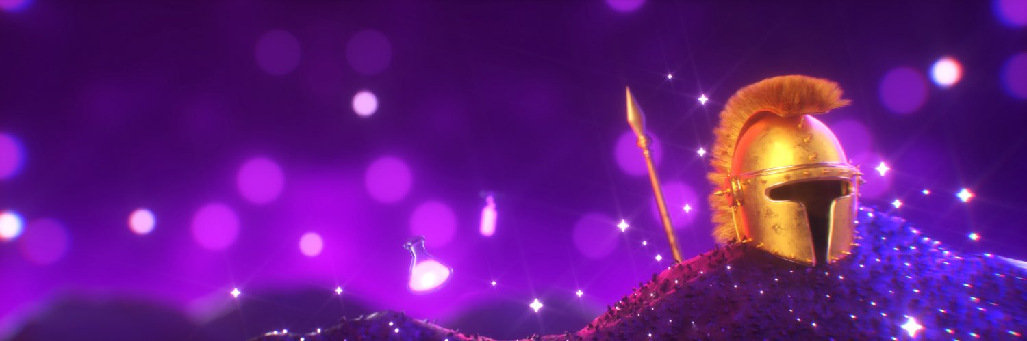 dort 🍌🦍🤙 banner