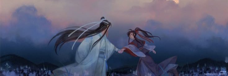 arie* 𝜗𝜚˚⋆ | MAIOR SOYEON UTTED banner