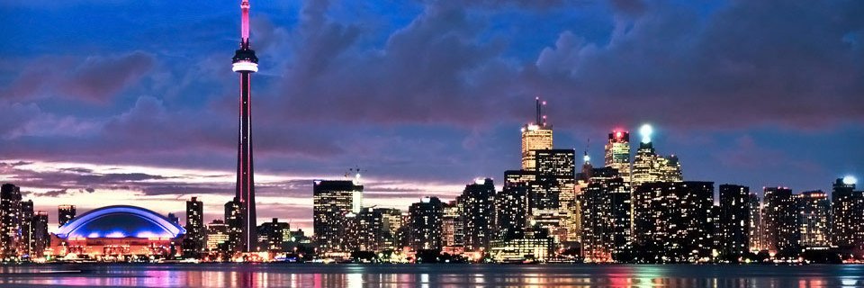 2InsureToronto's profile banner image