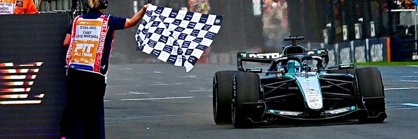 David_F1 banner