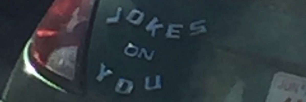 caseyycaseyyy's profile banner image