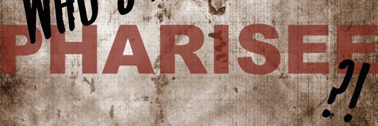 fairicbaptist's profile banner image