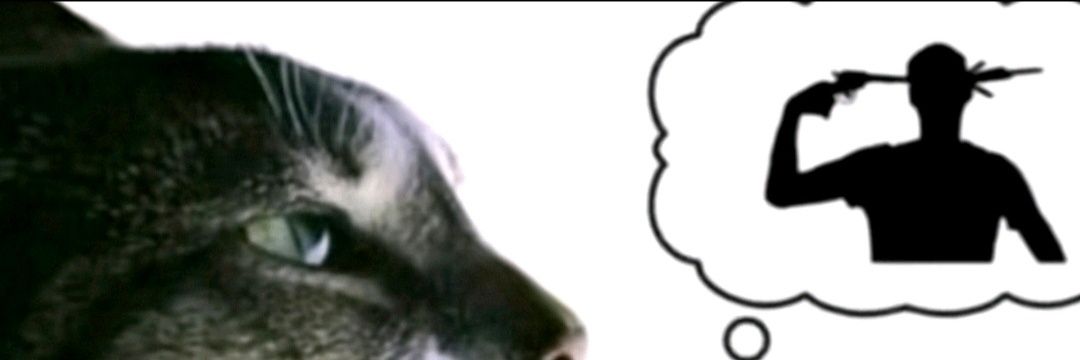 bohemiore's profile banner image