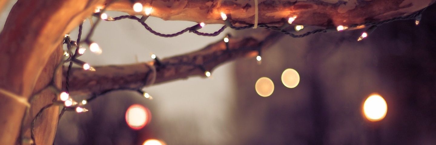 azarel25's profile banner image