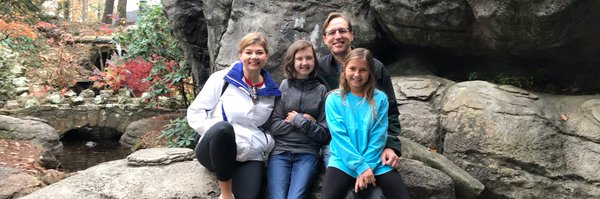 Kinemst Profile Banner