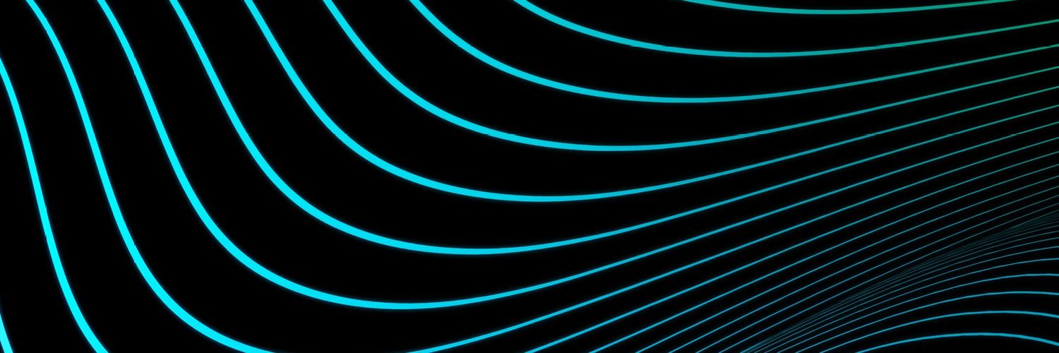 yournerdybf's profile banner image