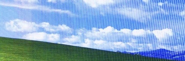 テ banner