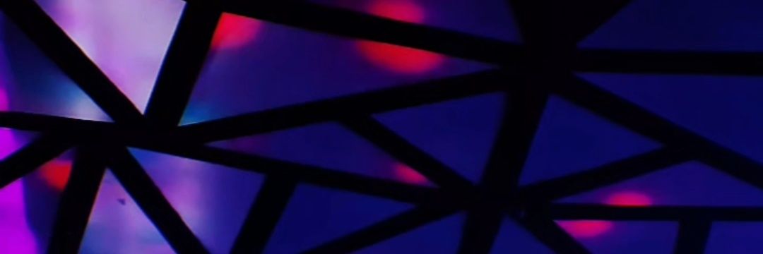 camirabello's profile banner image