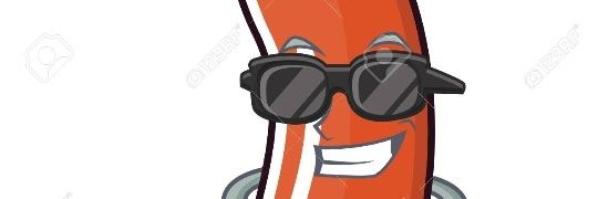 Tu Salchichón banner