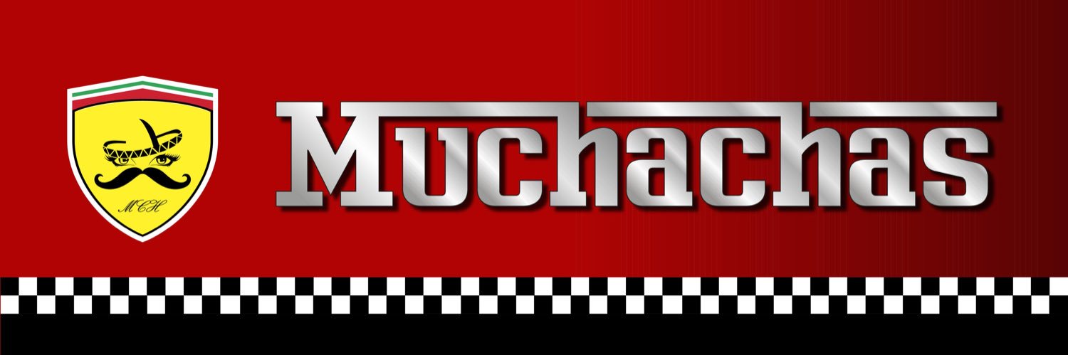 dany_borgmann's profile banner image