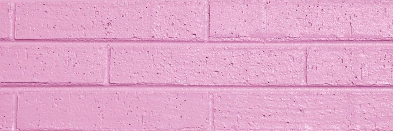 ♡´･ᴗ･`♡ banner
