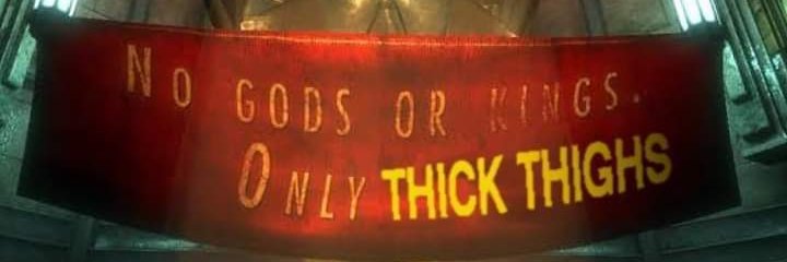 EddyThorne's profile banner image