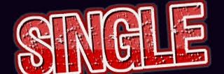 Jorge57q's profile banner image