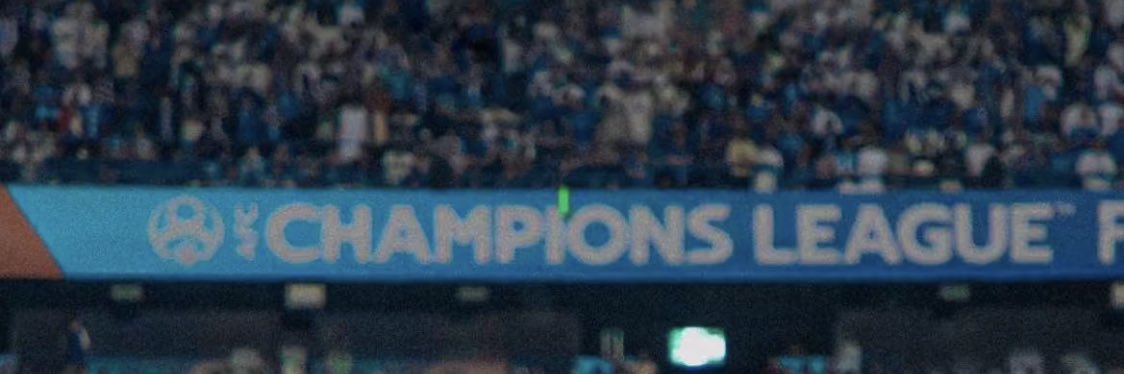 illillillii20's profile banner image