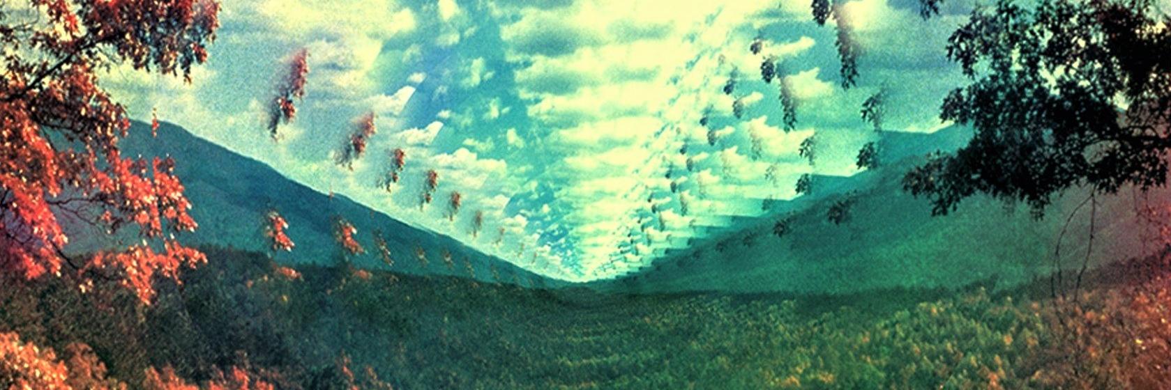 Diego B. banner