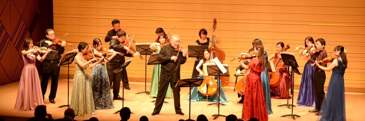 mp_ensemble's profile banner image