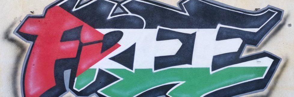 ED 7071🇲🇾🇵🇸 banner