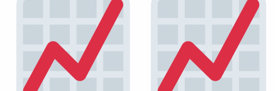 StocksInvestme1's profile banner image