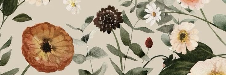 morgkin92's profile banner image