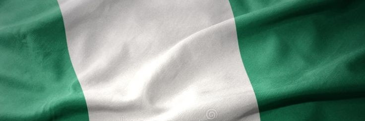 k. banner