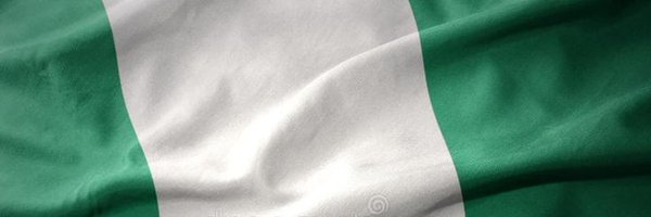 krisifesi Profile Banner