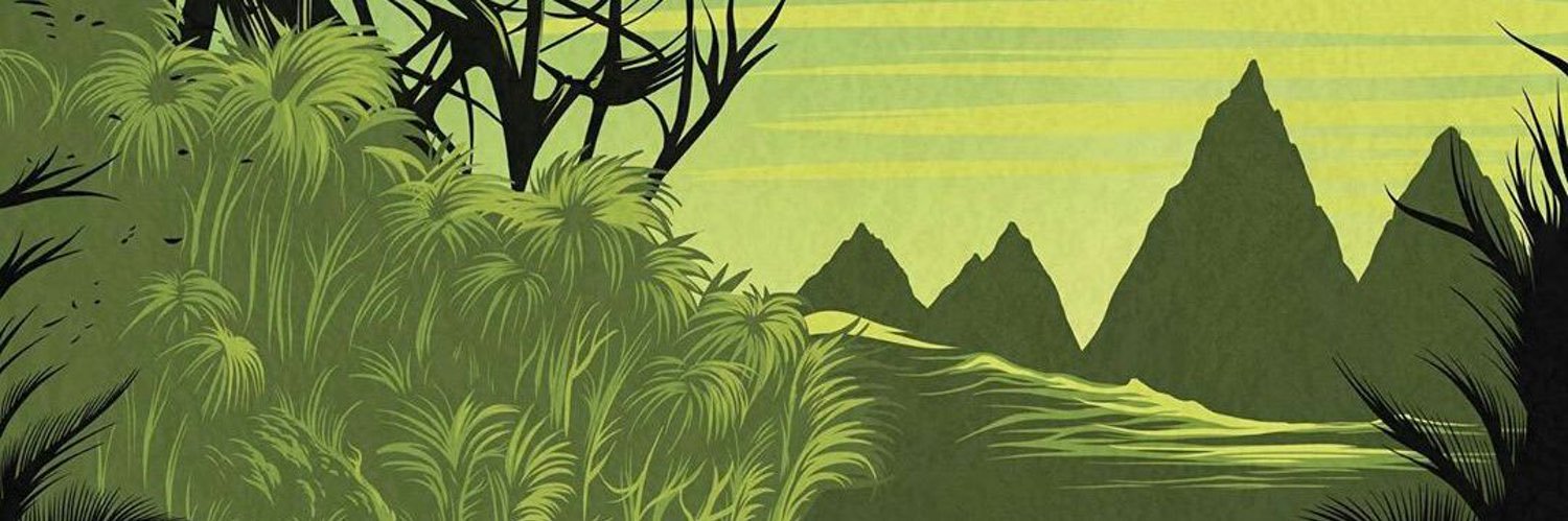 Chcf66789247's profile banner image