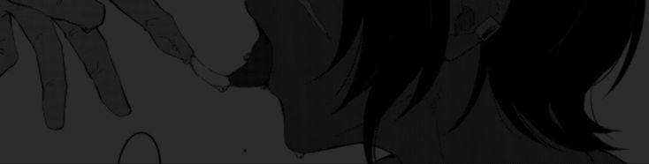 DRUAGSS's profile banner image