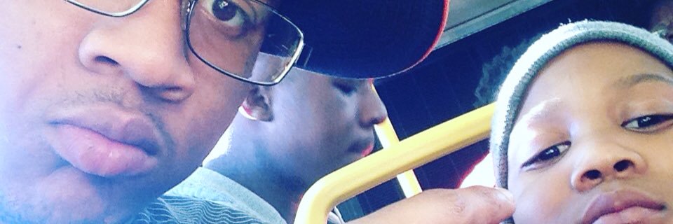 LiveFromTha215's profile banner image