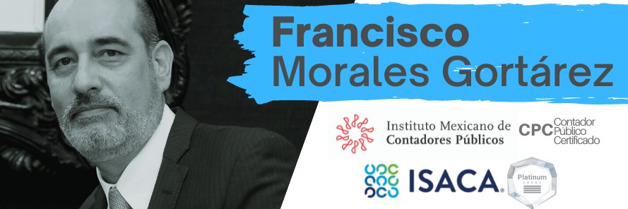 morales_paco's profile banner image
