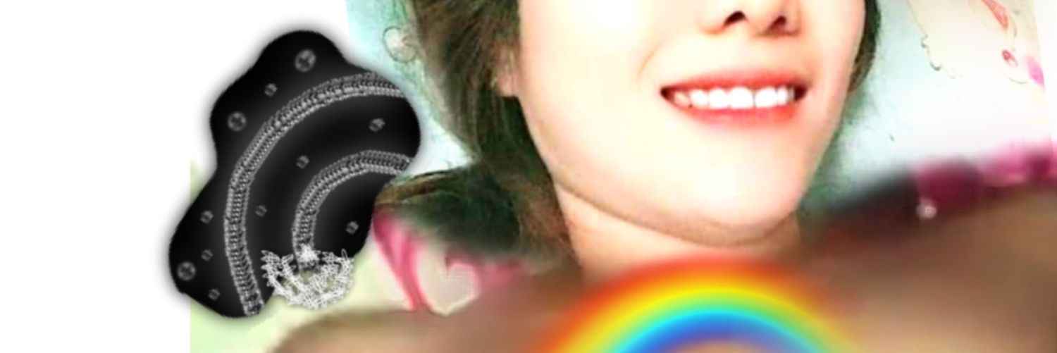 Huỳnh Jeryvu banner