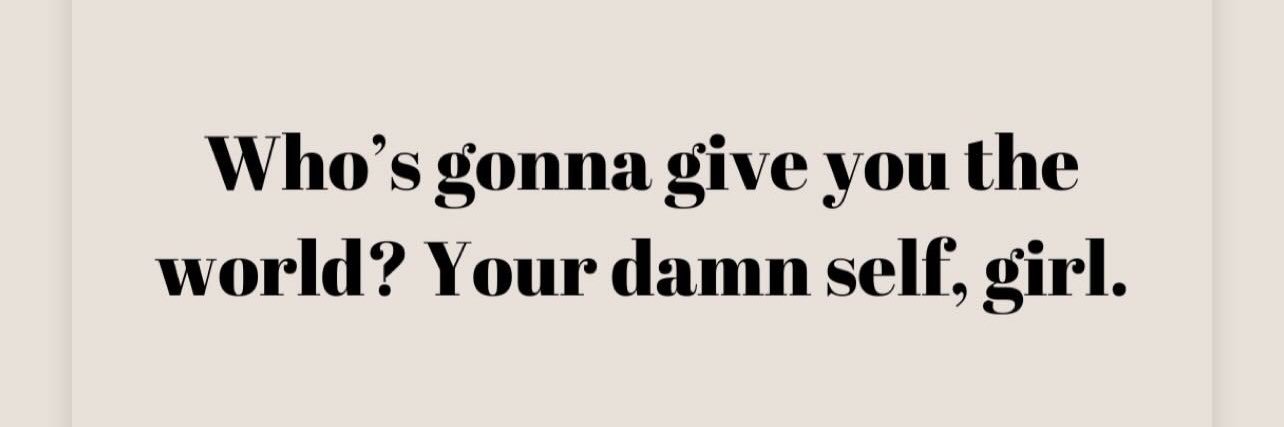 _𝟜𝕖𝕧𝕖𝕣𝕒𝕝𝕠𝕟𝕖__ banner