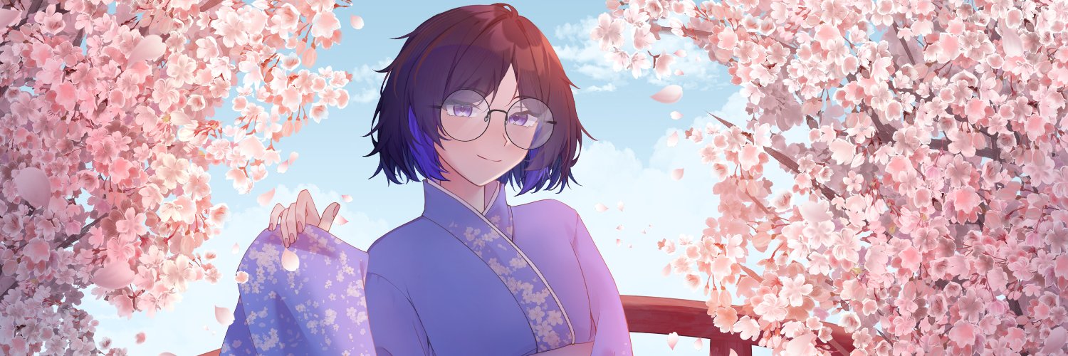 Renchen | LeFamily~ banner