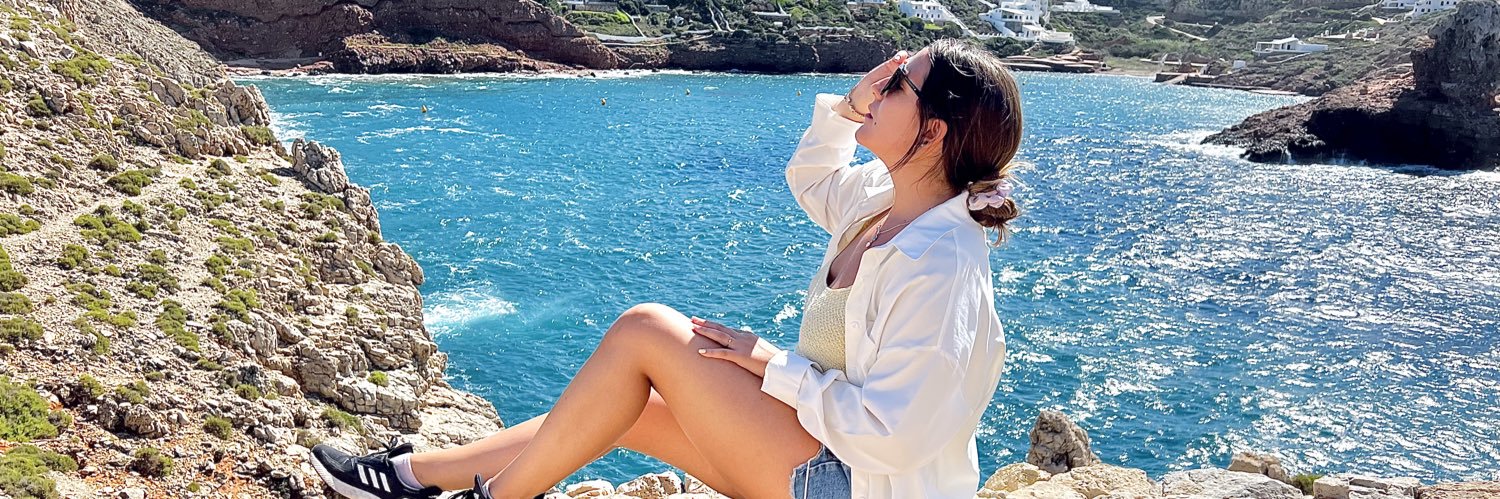 VeronicaFdz20's profile banner image