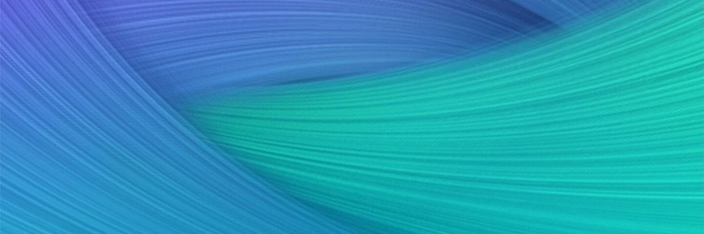 mdarif47's profile banner image
