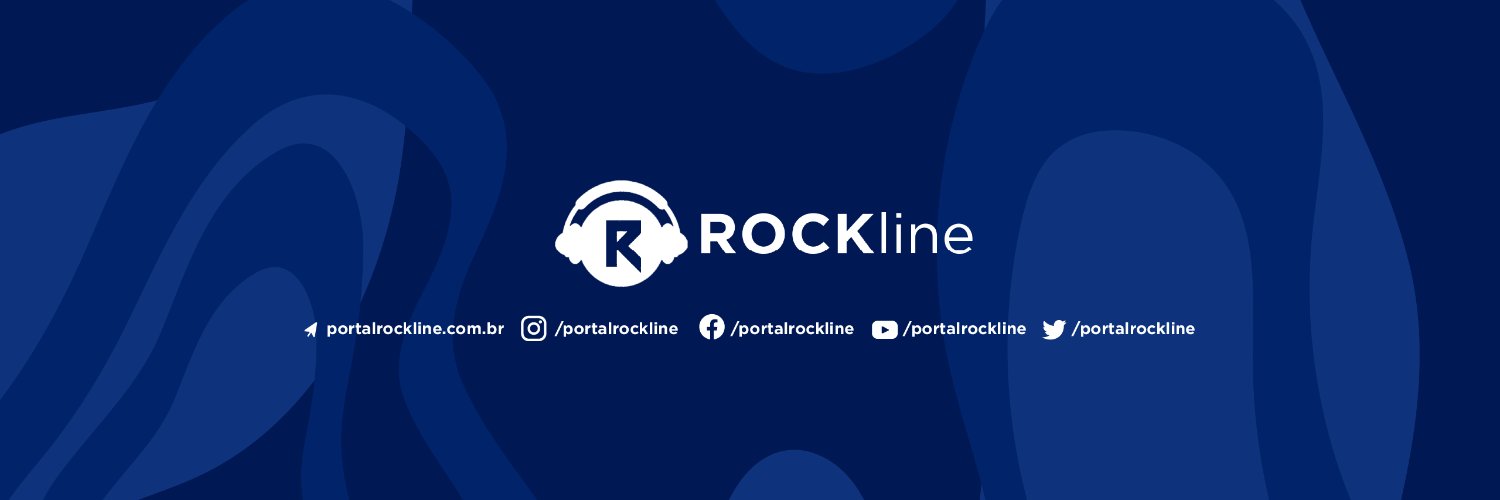 ROCKline 🎧 banner