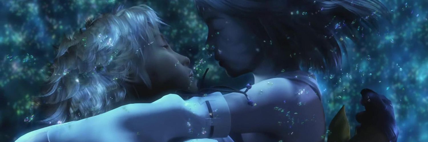 yeye_zxa's profile banner image