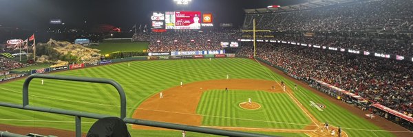 big___jerm Profile Banner