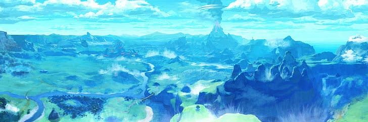 Salvador Herrera banner