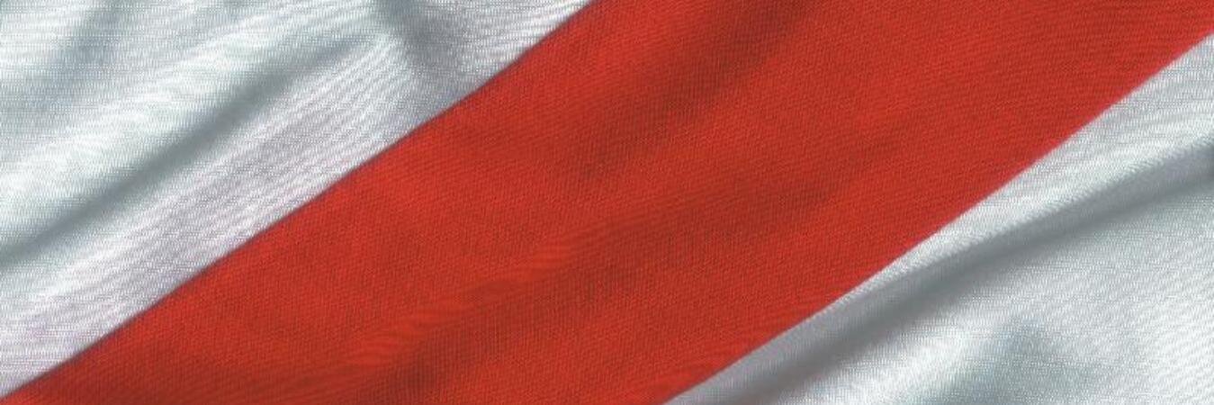 SebaJulis's profile banner image